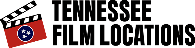 Tennessee Film Locations